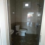 Satılır 3 otaqlı Həyət evi/villa, Binə qəs., Xəzər rayonu 6