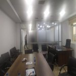 Аренда 3 комнат Офис, м. Нариман Нариманов метро, Наримановский р-н район 4