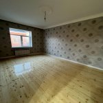 Продажа 3 комнат Дома/Виллы, Мехеммедли, Абшерон район 9