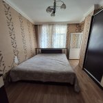 Satılır 2 otaqlı Yeni Tikili, Masazır, Abşeron rayonu 12