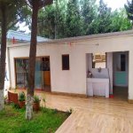Kirayə (aylıq) 5 otaqlı Bağ evi, Maştağa qəs., Sabunçu rayonu 15