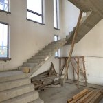 Satılır 7 otaqlı Həyət evi/villa, Mehdiabad, Abşeron rayonu 6