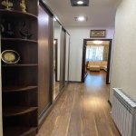 Satılır 3 otaqlı Yeni Tikili, Bakıxanov qəs., Sabunçu rayonu 8