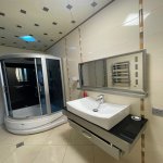 Аренда 3 комнатная Новостройка, м. Джафар Джаббарлы метро, 28 Малл, Насими район 15