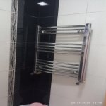 Продажа 4 комнатная Вторичка, 48 двор район 43