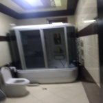 Kirayə (aylıq) 5 otaqlı Həyət evi/villa, Gənclik metrosu, Nərimanov rayonu 6