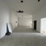 Kirayə (aylıq) Obyekt, 8 Noyabr metrosu, Nərimanov rayonu 6
