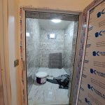 Satılır 4 otaqlı Həyət evi/villa, Binə qəs., Xəzər rayonu 8