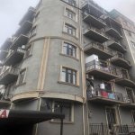 Kirayə (aylıq) 2 otaqlı Yeni Tikili, Neftçilər metrosu, Bakıxanov qəs., Sabunçu rayonu 1