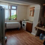 Продажа 3 комнат Вторичка, İnşaatçılar метро, пос. Йени Ясамал, Ясамал район 3