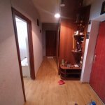 Kirayə (aylıq) 2 otaqlı Yeni Tikili, Nəriman Nərimanov metrosu, Montin qəs., Nərimanov rayonu 11