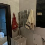 Kirayə (aylıq) 3 otaqlı Köhnə Tikili, İçərişəhər metrosu, Səbail rayonu 2