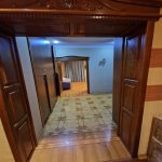 Аренда 3 комнатная Новостройка, м. Нариман Нариманов метро, Наримановский р-н район 12