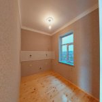 Satılır 4 otaqlı Həyət evi/villa Xırdalan 10