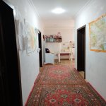 Satılır 8 otaqlı Həyət evi/villa, 20 Yanvar metrosu, Biləcəri qəs., Binəqədi rayonu 19