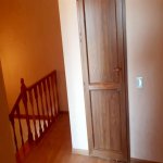 Satılır 4 otaqlı Yeni Tikili Xırdalan 15