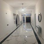 Satılır 4 otaqlı Həyət evi/villa, Mərdəkan, Xəzər rayonu 6