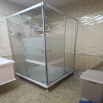 Продажа 3 комнатная Новостройка Хырдалан 14