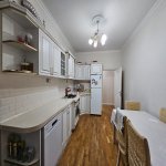 Продажа 3 комнатная Новостройка, пос. Йени Гюняшли, Сураханы район 5