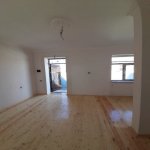 Satılır 2 otaqlı Həyət evi/villa, Binə qəs., Xəzər rayonu 3