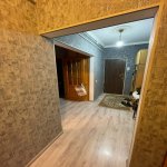 Satılır 3 otaqlı Köhnə Tikili, Neftçilər metrosu, Nizami rayonu 8