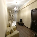Продажа 2 комнат Новостройка, пос. Говсан, Сураханы район 2