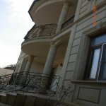 Satılır 5 otaqlı Bağ evi, Buzovna, Xəzər rayonu 13