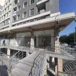 Kirayə (aylıq) Obyekt, Xalqlar dostluğu metrosu, Nizami rayonu 1