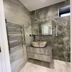 Kirayə (günlük) 5 otaqlı Həyət evi/villa Qəbələ 17