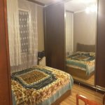 Satılır 3 otaqlı Köhnə Tikili, Xətai rayonu 5