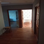 Kirayə (aylıq) 3 otaqlı Köhnə Tikili, 9-cu mikrorayon, Binəqədi rayonu 8