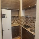 Kirayə (aylıq) 2 otaqlı Köhnə Tikili, Nəsimi rayonu 6