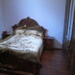 Satılır 6 otaqlı Həyət evi/villa, Binəqədi qəs., Binəqədi rayonu 18