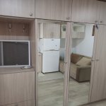 Kirayə (aylıq) 1 otaqlı Köhnə Tikili, 28 May metrosu, Nəsimi rayonu 17