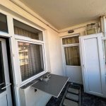 Satılır 3 otaqlı Yeni Tikili, İnşaatçılar metrosu, Yeni Yasamal qəs., Yasamal rayonu 14