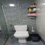 Kirayə (aylıq) 2 otaqlı Yeni Tikili Sumqayıt 13