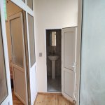 Kirayə (aylıq) 7 otaqlı Həyət evi/villa Şəki 20