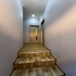 Satılır 2 otaqlı Həyət evi/villa Xırdalan 22