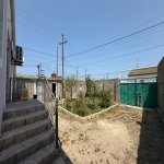 Продажа 5 комнат Дома/Виллы, м. Короглу метро, пос. Забрат, Сабунчу район 10