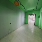 Kirayə (aylıq) Obyekt, 28 May metrosu, Qış parkı, Nəsimi rayonu 7