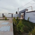 Satılır 4 otaqlı Bağ evi, Mərdəkan, Xəzər rayonu 2