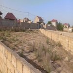 Satılır Torpaq, Buzovna, Xəzər rayonu 3