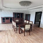 Satılır 3 otaqlı Köhnə Tikili, Bakıxanov qəs., Sabunçu rayonu 8