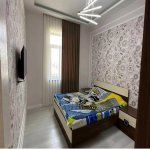 Satılır 5 otaqlı Həyət evi/villa, Şüvəlan, Xəzər rayonu 7