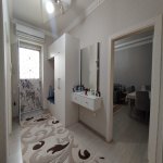 Продажа 3 комнатная Дома/Виллы, пос. Биня, Хязяр район 20