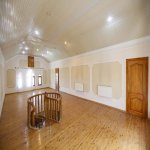 Kirayə (aylıq) 8 otaqlı Həyət evi/villa, Badamdar qəs., Səbail rayonu 41