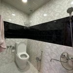 Kirayə (aylıq) 2 otaqlı Köhnə Tikili, Xalqlar dostluğu metrosu, 8-ci kilometr, Nizami rayonu 6