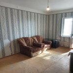 Kirayə (aylıq) 2 otaqlı Köhnə Tikili, Xalqlar dostluğu metrosu, Əhmədli, Xətai rayonu 1