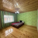 Продажа 6 комнатная Дома/Виллы, Сураханы район 12