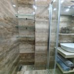 Kirayə (günlük) 3 otaqlı Yeni Tikili, 28 May metrosu, Nəsimi rayonu 9